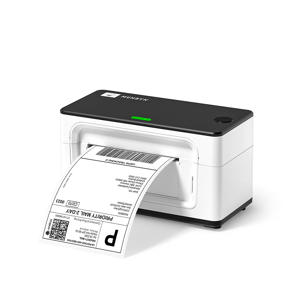 munbyn_4_thermal_label_printer_itpp941.jpg