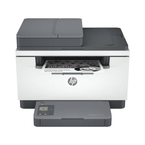 hp_laserjet_printer_mfp_m234sdw.jpg