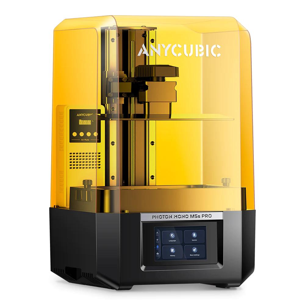 anycubic_photon_mono_sla_3d_printer.jpg