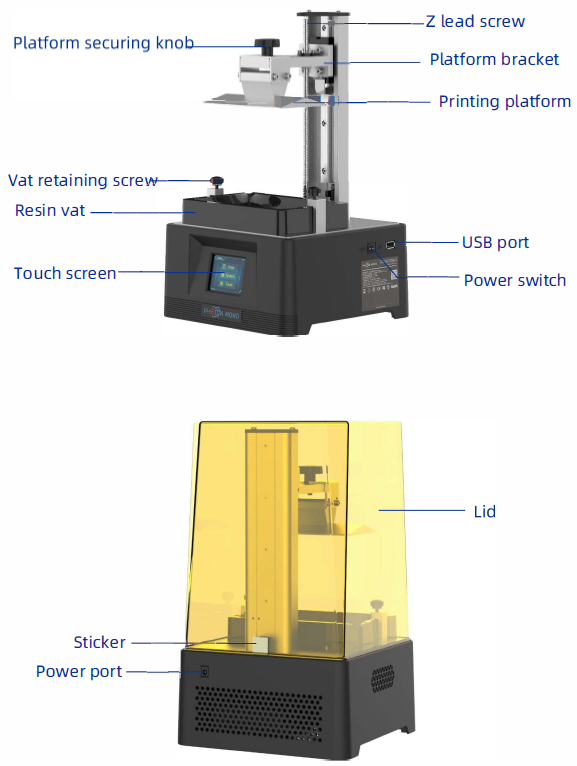 product_overview_anycubic_photon_mono_sla_3d_printer.png