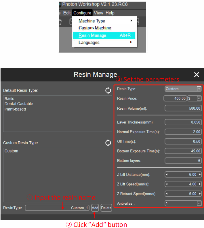 slice_settings-anycubic_photon_mono_sla_3d_printer.png