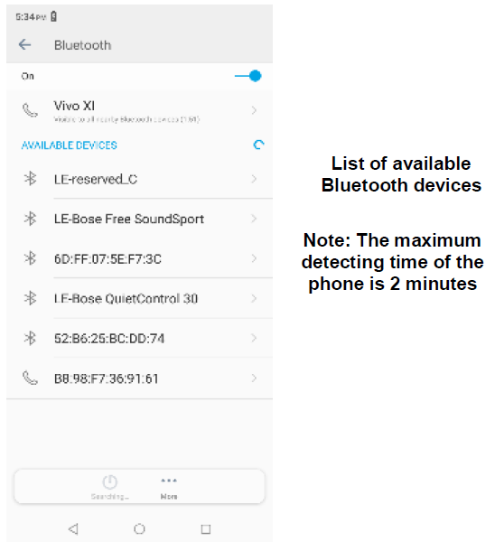 bluetooth_&_wi-fi_vivo_blu_display_smartphone_xl4.png