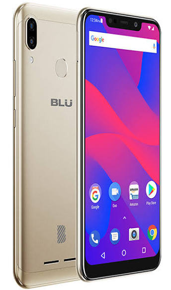 vivo_blu_display_smartphone_xl4.jpg