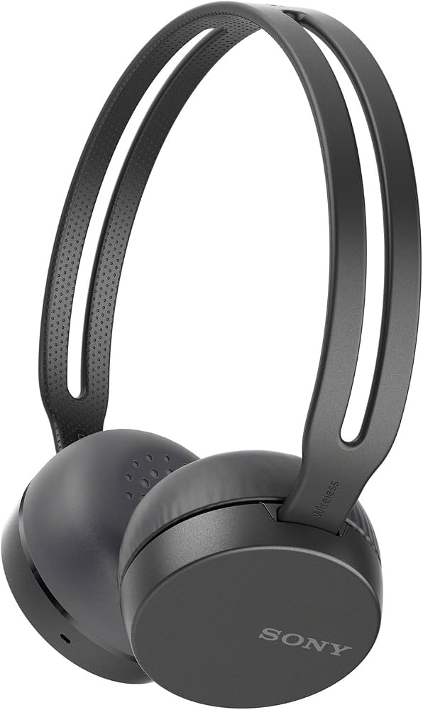 sony_stereo_headset_wh-ch400.jpg