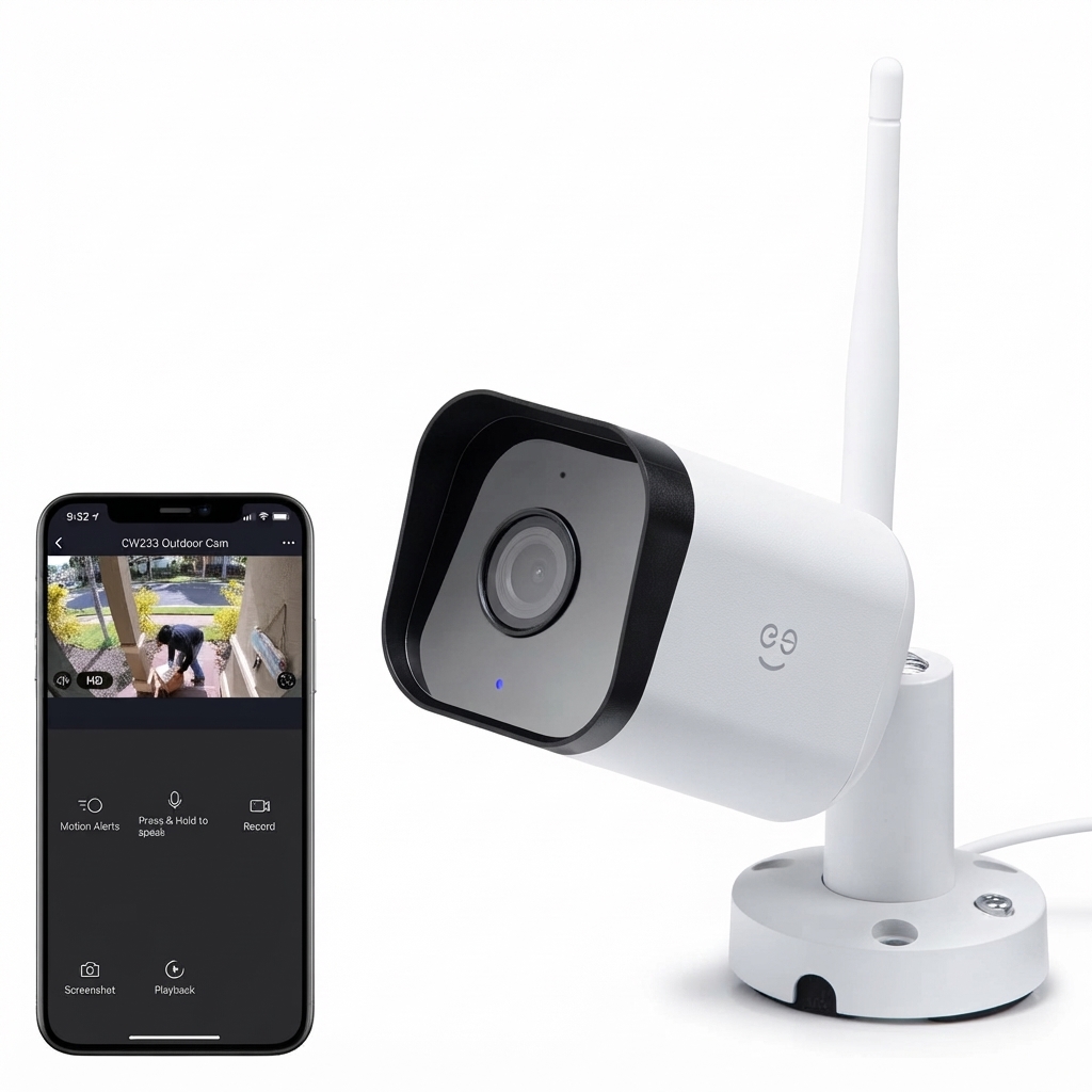 geeni_gn-cw233-199_smart_wi-fi_outdoor_camera.jpg