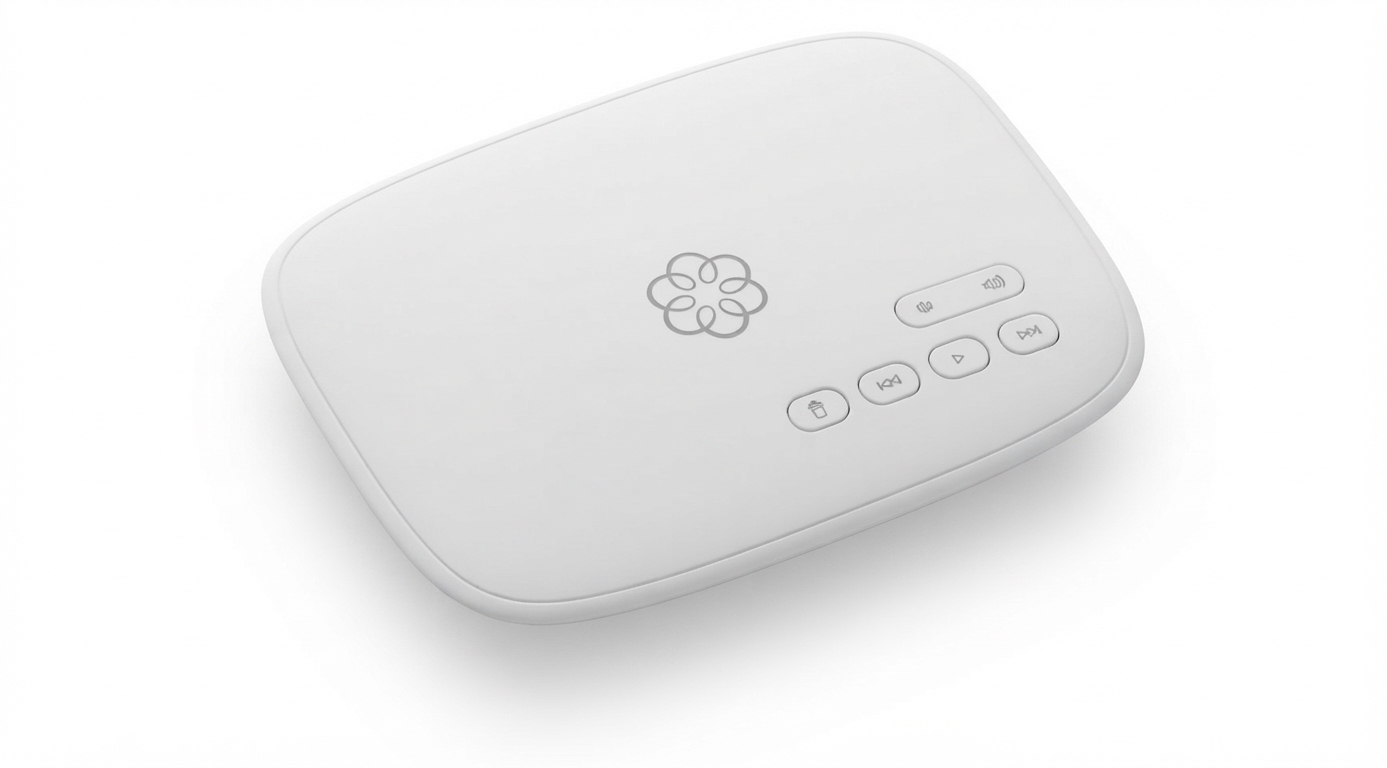 ooma_telo_home_phone_plan_air-2.jpg