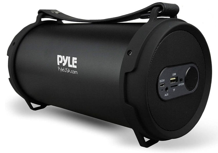 pyle_bt_speaker_pbmspg7.png