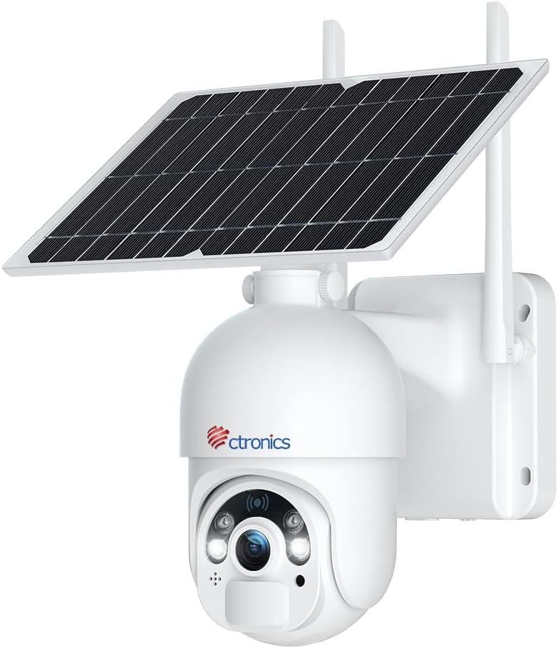 ctronics_battery_ptz_camera_ct-s20.jpg