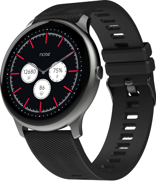 noise_noisefit_evolve_touch_smartwatch.png