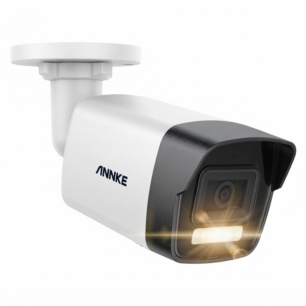 annke_security_camera_ac500.jpg