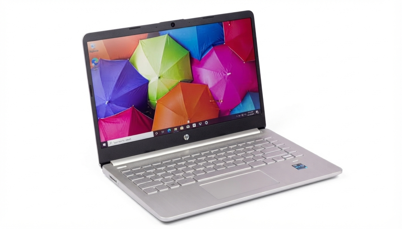 hp_home_&_business_laptop_14-fq1021nr.jpg