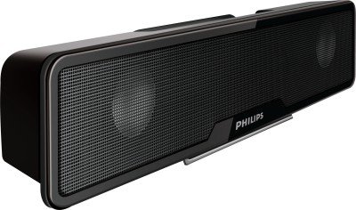 philips_bluetooth_speaker_spa75b-94.jpg