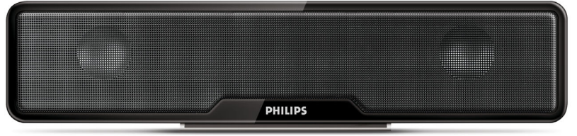 philips_notebook_soundbar_spa94.png