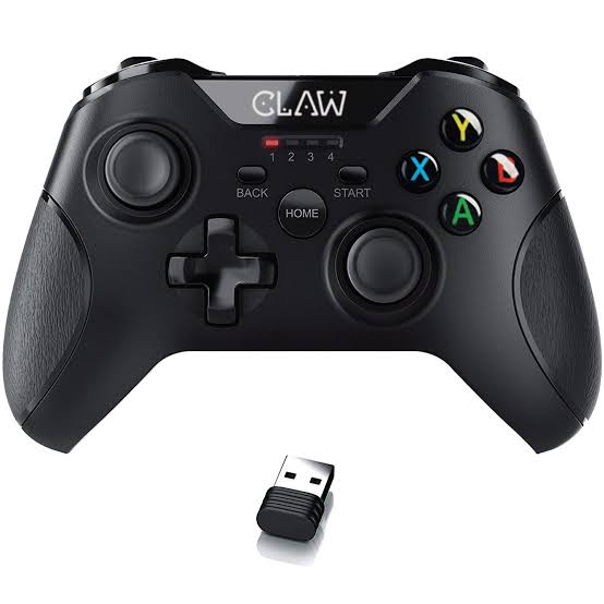 claw_shoot_mobile_wireless_controller_gamepad.jpg