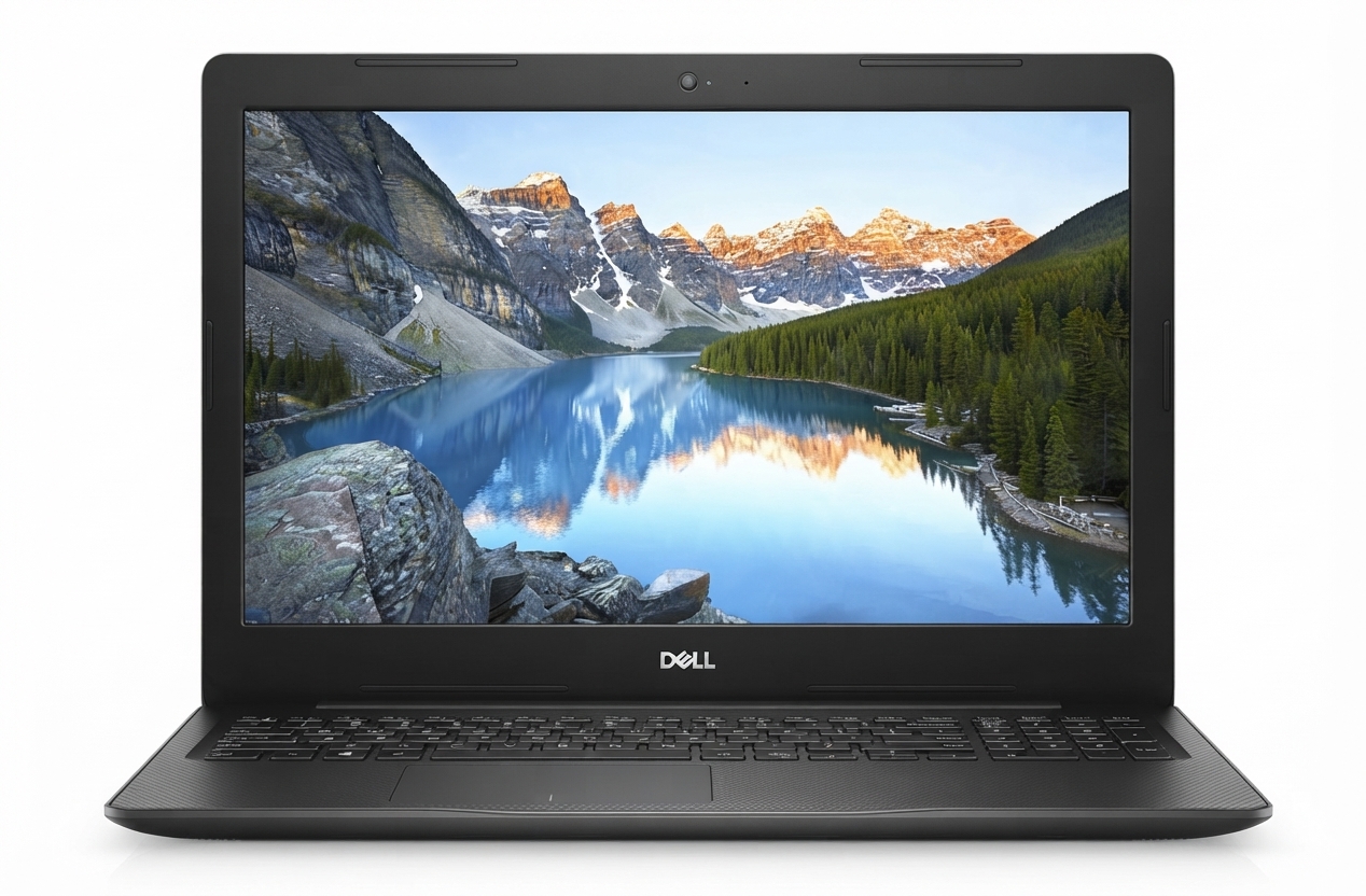 dell_inspiron_15-inch_3000_laptop.jpg