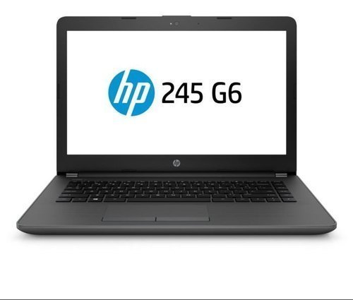 hp_laptop_g6-notebook_245.jpg