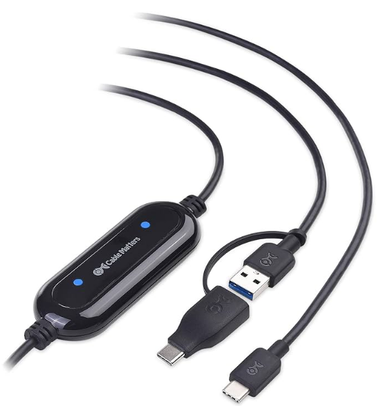 usb_3.0_data_transfer_cable.png