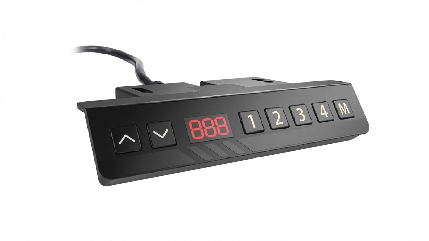 vivo_standing_control_box_desk-v130eb.jpg