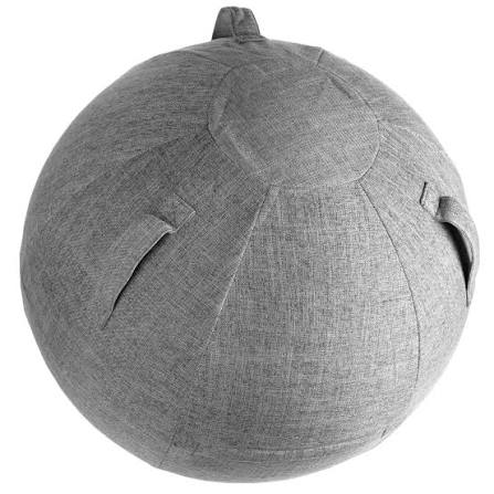 vivo_gray_yoga_ball_chair_bl01g.jpg