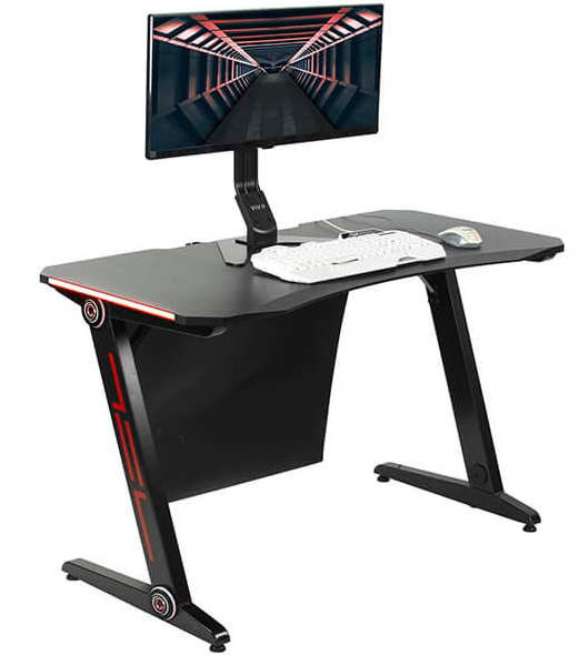 vivo_z-shaped_47-gaming_desk_with_led_lights.png