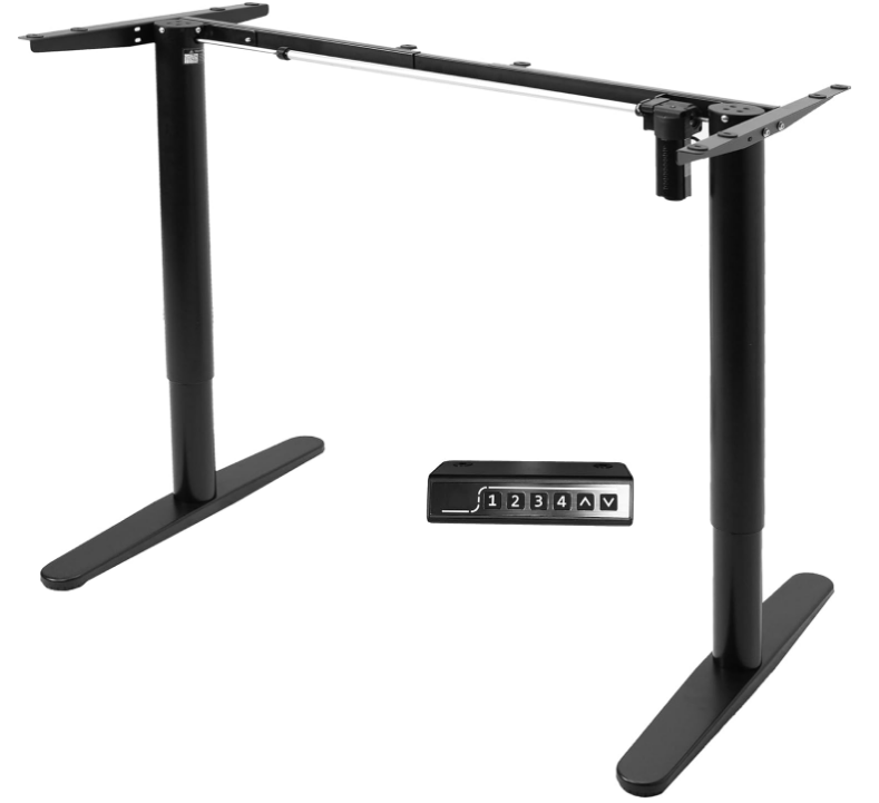 vivo_electric_controller_desk-e151eb.png
