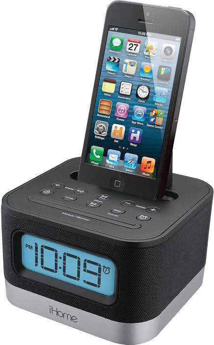 ihome_stereo_alarm_clock_charge_ipl8.jpg