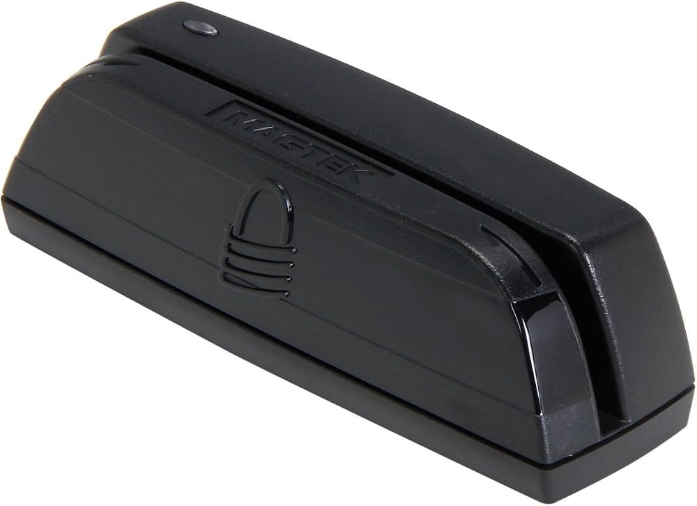 magtek_triple_track_magnetic_stripe_21073062.jpg