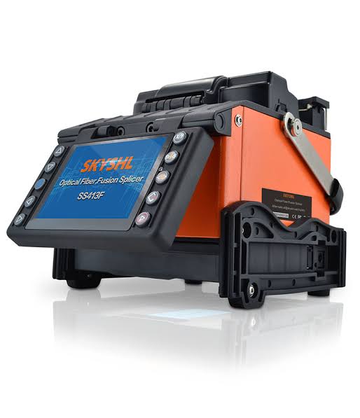 skyshl_optical_fiber_fusion_splicer_ss413f.jpg