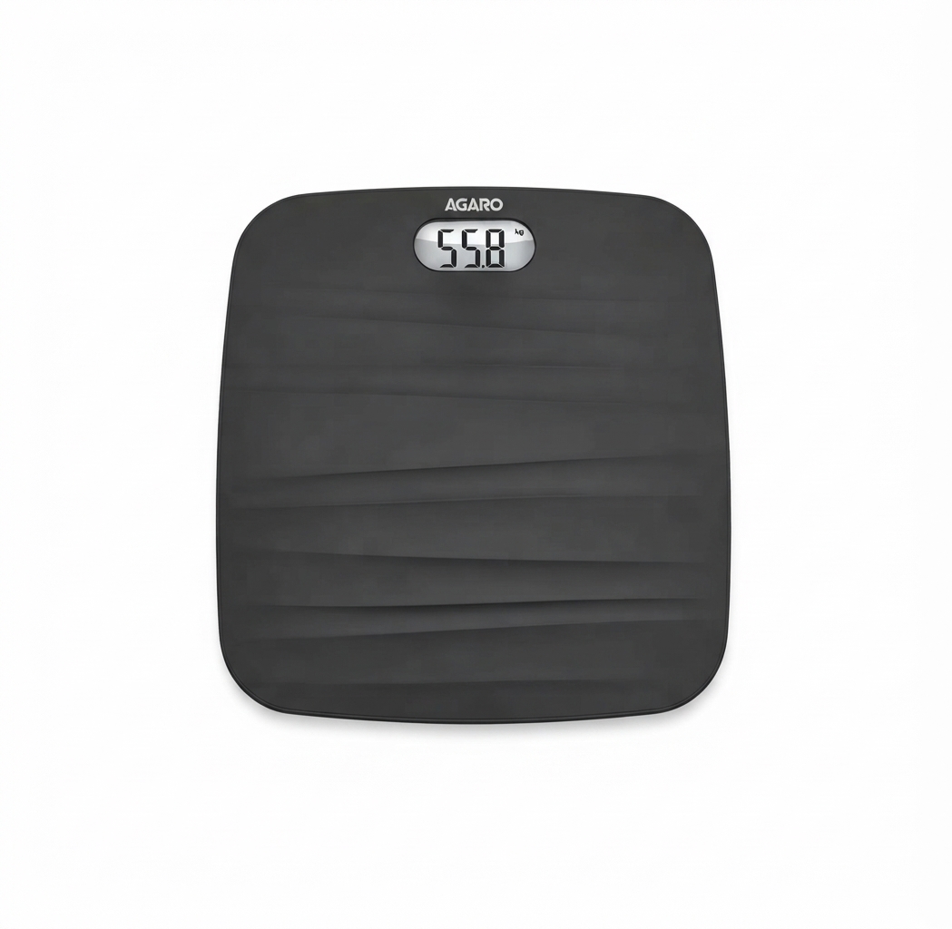 agaro_electronic_weighing_scale_ws-502.jpg