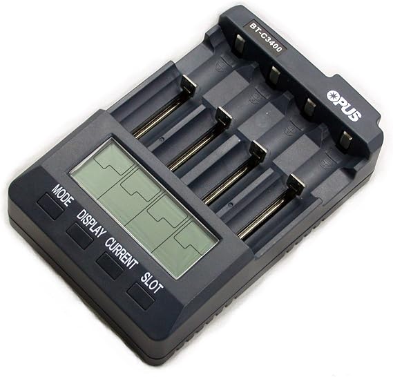 opus_battery_analyzer_tester_charger_bt-c3400.jpg