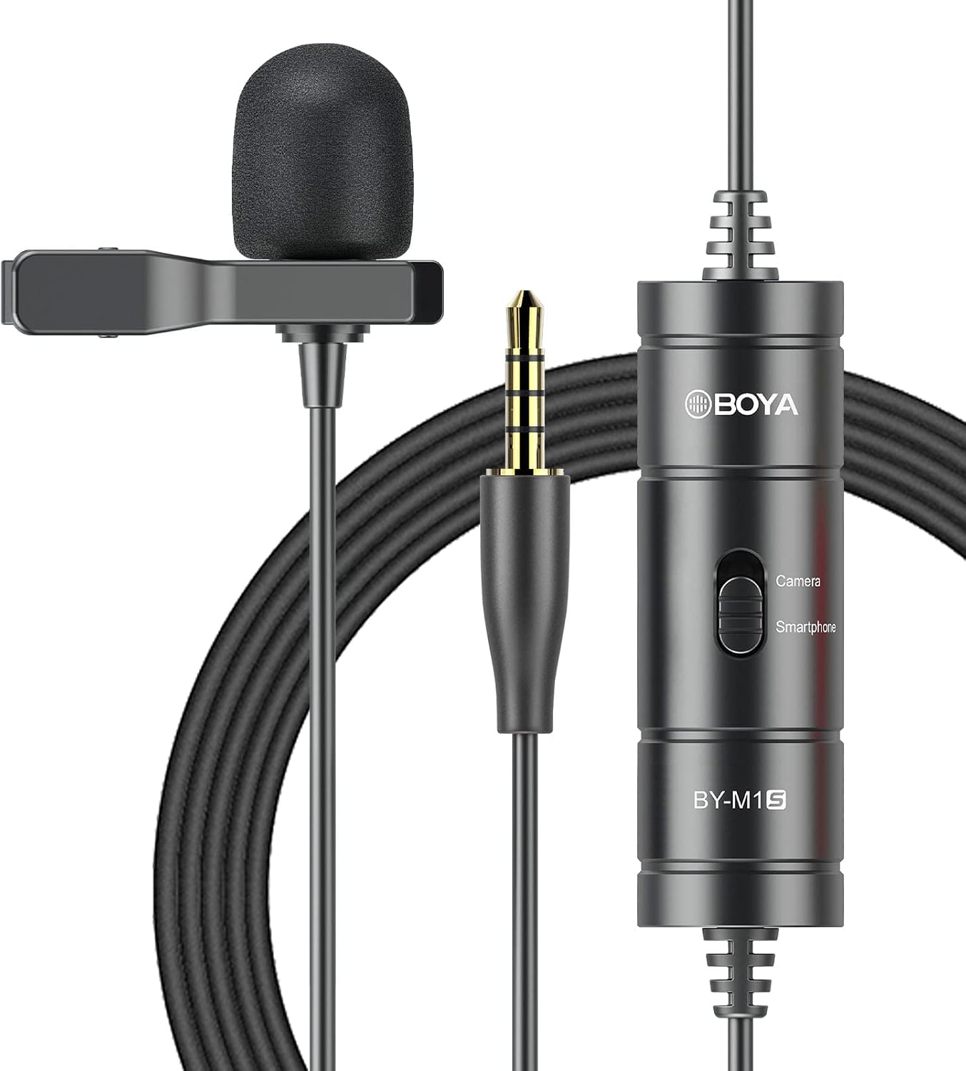boya_omni_lavalier_microphone_by-m1..jpg