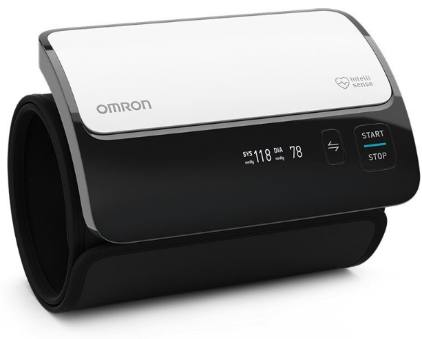omron_blood_pressure_monitor_bp7000.png