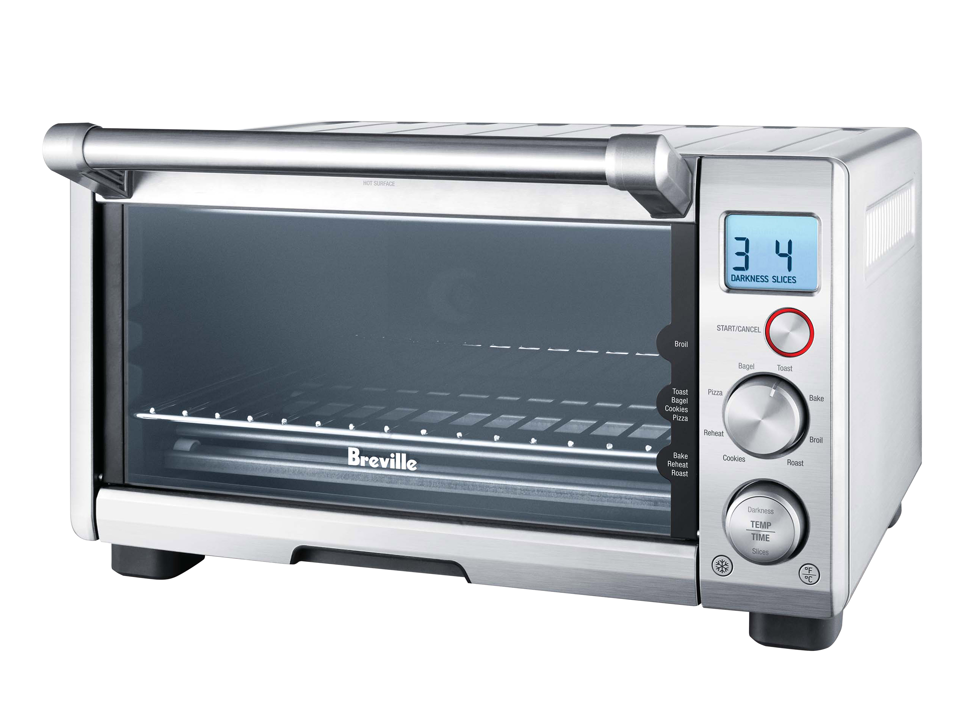 breville_compact_smart_oven_bov650xl.png