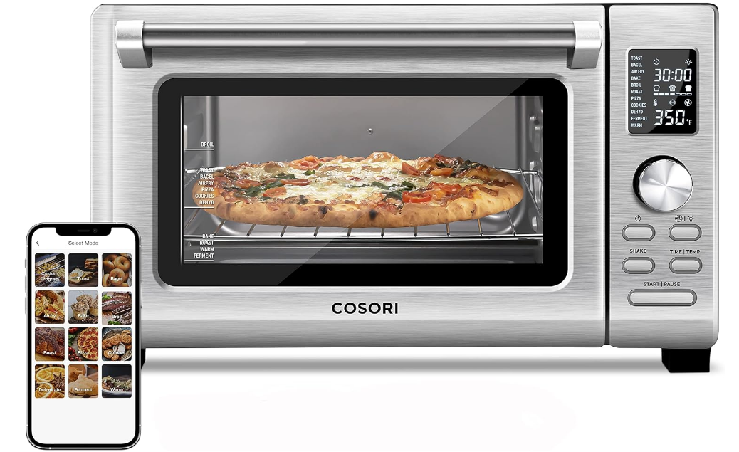 cosori_air_fryer_toaster_oven_cs125-ao.png