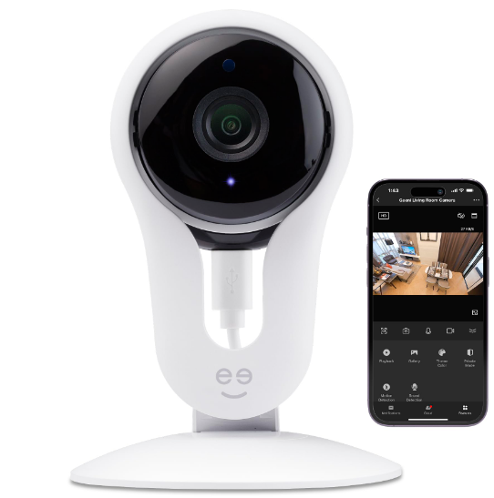 geeni_home_security_indoor_camera_gn-cw-parent.png
