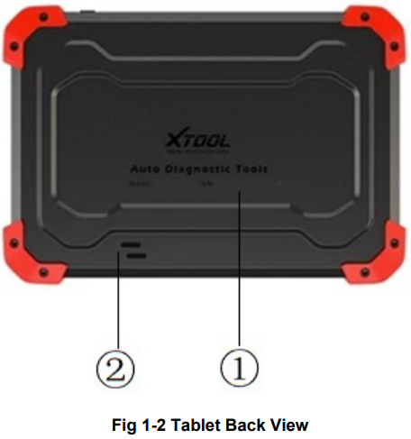 back_view_of_tablet_x-tool_d7_smart_diagnosis_system.png