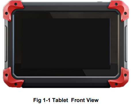 front_view_of_tablet_x-tool_d7_smart_diagnosis_system.png