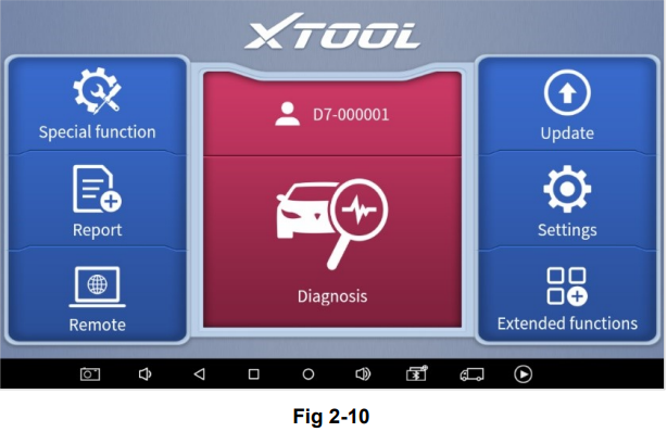 main_interface-x-tool-d7-smart_diagnosis_system.png