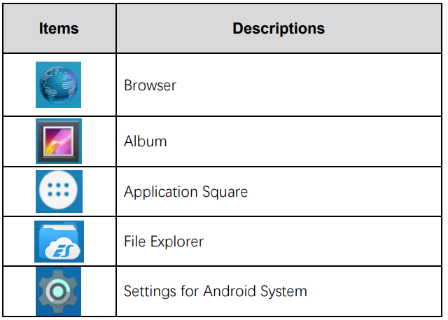 main_interface-x-tool_d7_smart_diagnosis_system.png