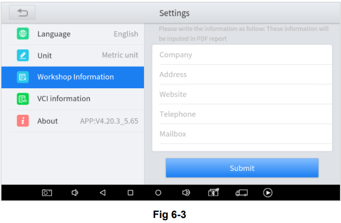 my_workshop_info_x-tool_d7_smart_diagnosis_system.png