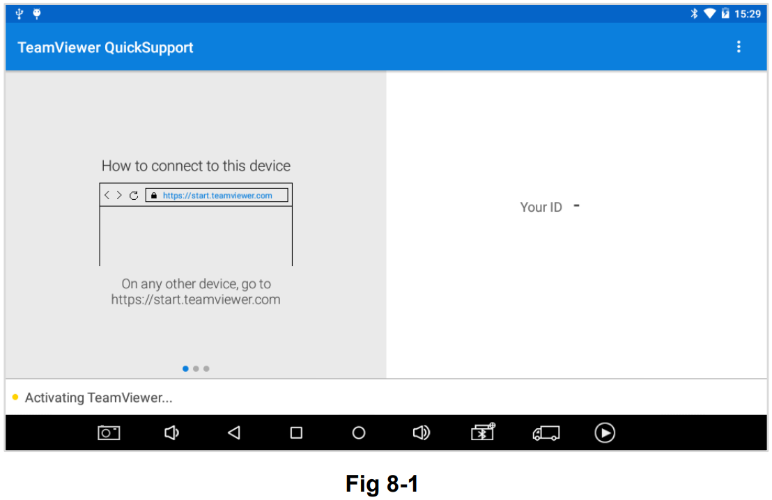 remote_assistance_vehicle_connection-x-tool-d7-smart-diagnosis-system.png