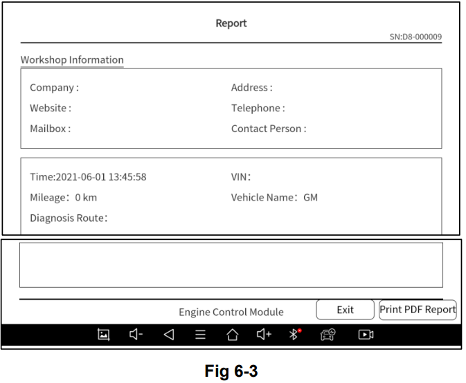 report-x-tool-d7_smart_diagnosis_system.png