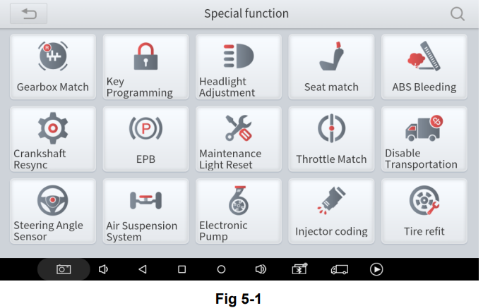 special_functions_x-tool_d7_smart_diagnosis_system.png