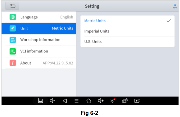 units_x-tool_d7_smart_diagnosis_system.png