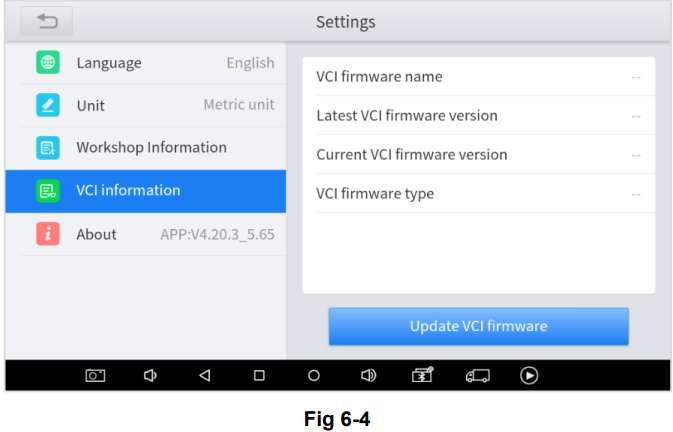 vci_information_x-tool_d7_smart_diagnosis_system.png