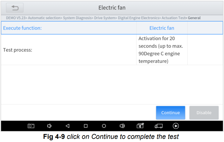 vehicle_connection-x-tool-d7-smart-diagnosis-system-.png