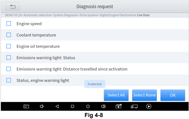 vehicle_connection-x-tool-d7-smart-diagnosis-system.png