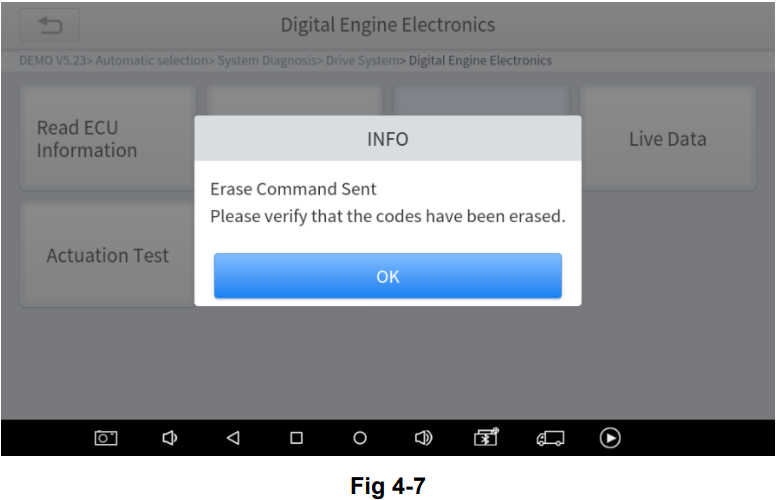 vehicle_connection-x-tool-d7-smart-diagnosis_system.png