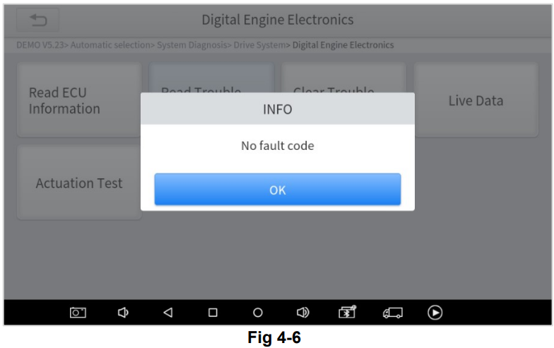 vehicle_connection-x-tool-d7-smart_diagnosis_system.png