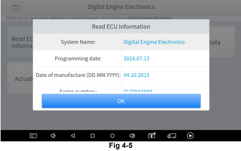 vehicle_connection-x-tool-d7_smart_diagnosis_system.png